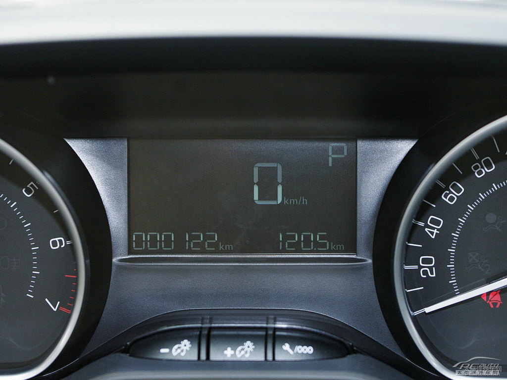ɫ2008п؃DƬ
