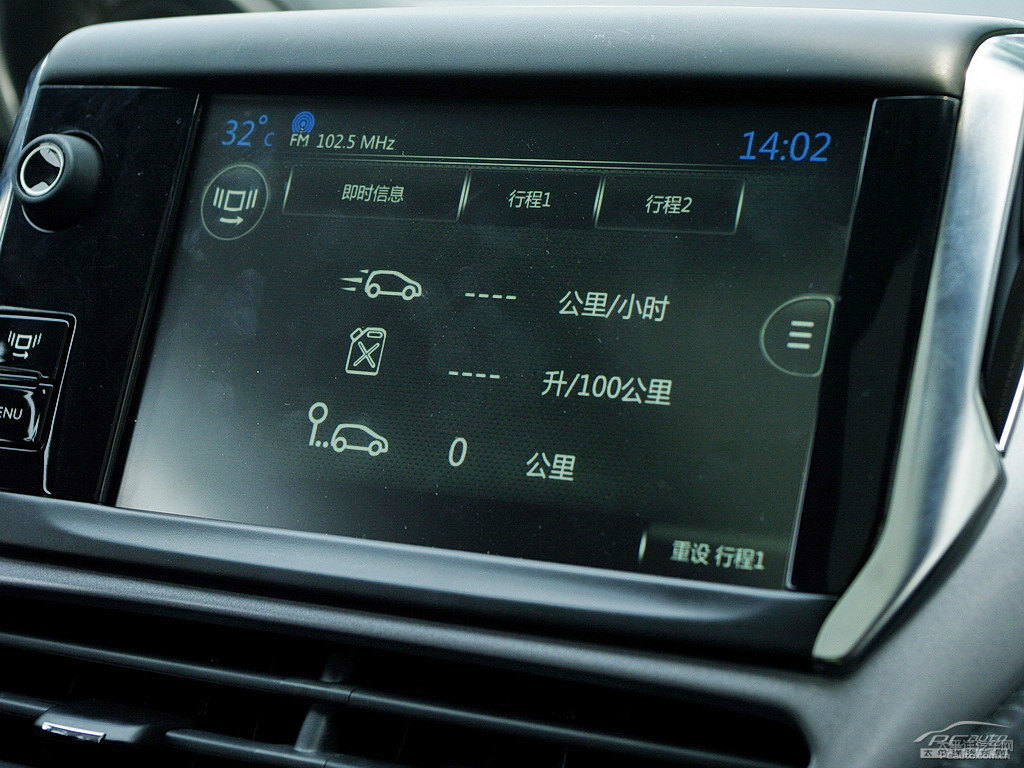 ɫ2008п؃DƬ
