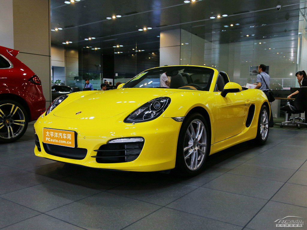 (jng)SBoxster܇^^DƬ