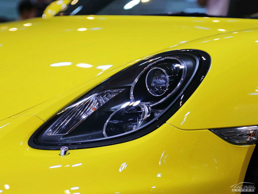 SBoxster܇^^DƬ