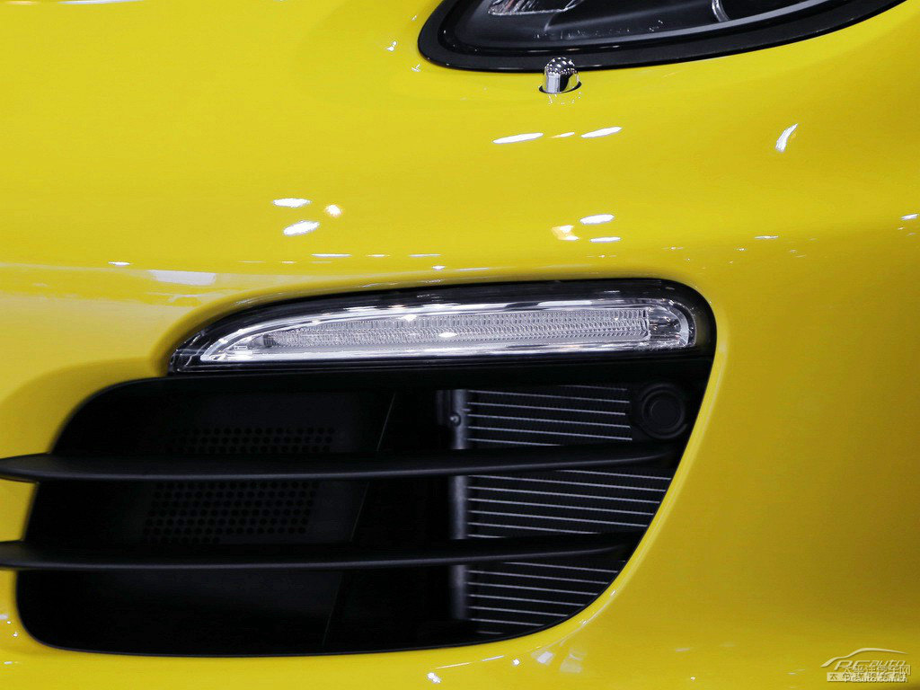 SBoxster܇^^DƬ