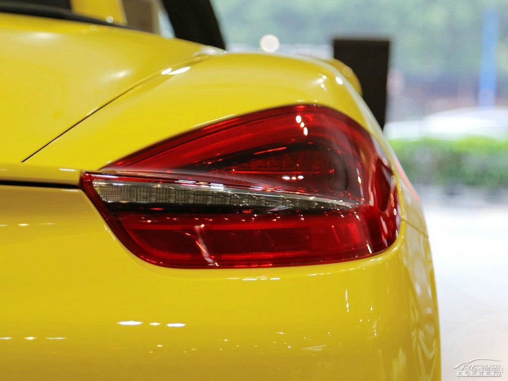SBoxster܇β^DƬ