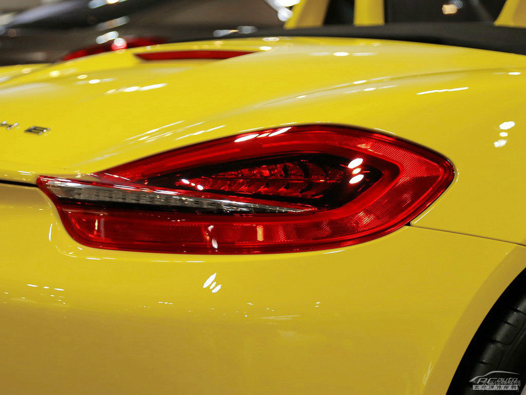 SBoxster܇β^DƬ
