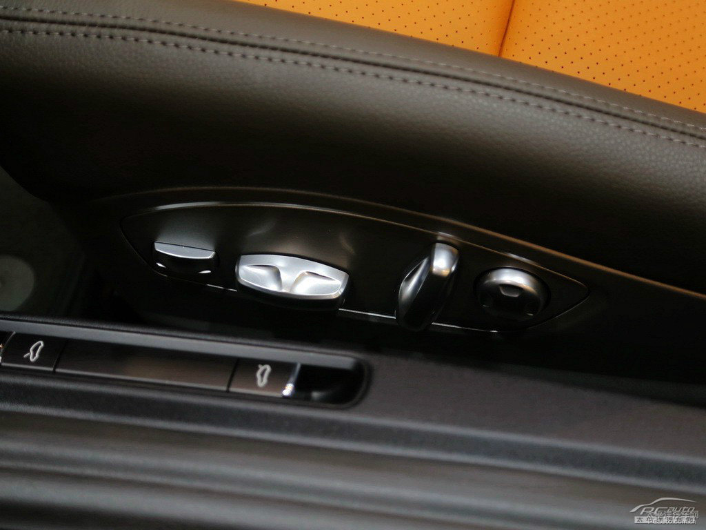 SBoxster΃(ni)DƬ