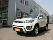 2014 1.5L ք(dng)m