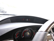 2014款 升級版 1.5T 手動時尚型 2014款 升級版 1.5T 手動時尚型