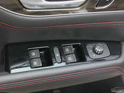 2014款 升級版 1.5T 手動時尚型 2014款 升級版 1.5T 手動時尚型
