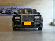 2013 6.7L L(zhng)(EWB)