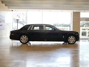 2013 6.7L L(zhng)(EWB)