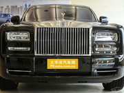 2013 6.7L L(zhng)(EWB)