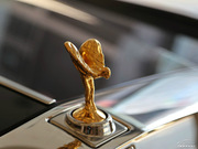 2013 6.7L L(zhng)(EWB)