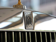 2013 6.7L L(zhng)(EWB)