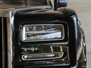 2013 6.7L L(zhng)(EWB)