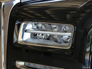 2013 6.7L L(zhng)(EWB)