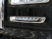 2013 6.7L L(zhng)(EWB)