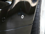 2013 6.7L L(zhng)(EWB)