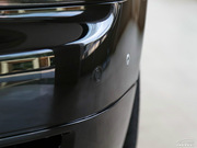 2013 6.7L L(zhng)(EWB)