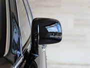 2013 6.7L L(zhng)(EWB)