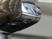 2013 6.7L L(zhng)(EWB)