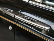 2013 6.7L L(zhng)(EWB)