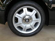 2013 6.7L L(zhng)(EWB)