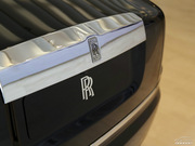 2013 6.7L L(zhng)(EWB)