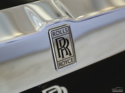 2013 6.7L L(zhng)(EWB)