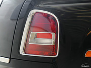 2013 6.7L L(zhng)(EWB)