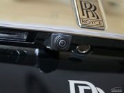 2013 6.7L L(zhng)(EWB)