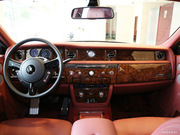 2013 6.7L L(zhng)(EWB)