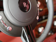 2013 6.7L L(zhng)(EWB)