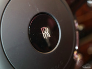 2013 6.7L L(zhng)(EWB)