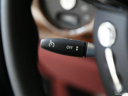 2013 6.7L L(zhng)(EWB)