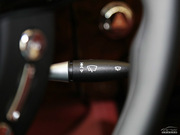 2013 6.7L L(zhng)(EWB)