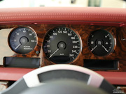 2013 6.7L L(zhng)(EWB)