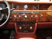 2013 6.7L L(zhng)(EWB)