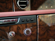 2013 6.7L L(zhng)(EWB)