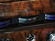 2013 6.7L L(zhng)(EWB)