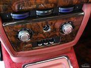 2013 6.7L L(zhng)(EWB)