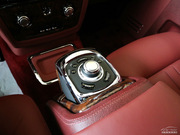 2013 6.7L L(zhng)(EWB)