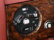 2013 6.7L L(zhng)(EWB)