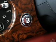 2013 6.7L L(zhng)(EWB)