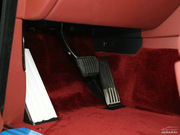 2013 6.7L L(zhng)(EWB)