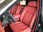 2013 6.7L L(zhng)(EWB)