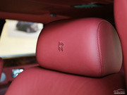 2013 6.7L L(zhng)(EWB)