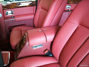 2013 6.7L L(zhng)(EWB)