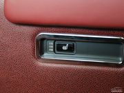 2013 6.7L L(zhng)(EWB)