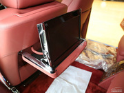 2013 6.7L L(zhng)(EWB)