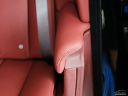 2013 6.7L L(zhng)(EWB)