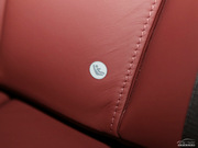 2013 6.7L L(zhng)(EWB)